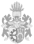 Familienwappen